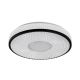 RABALUX Plafonjera Sedona LED 24W - 2119-1