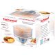 TECHWOOD Dehidrator hrane TDH-504D - EP2849533