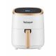 TECHWOOD Friteza na vruć vazduh TFR-350SHD - EP2849542