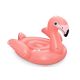 BESTWAY Dušek na naduvavanje Flamingo, roze - 3957