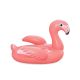 BESTWAY Dušek na naduvavanje Flamingo, roze - 3957