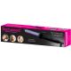 TECHWOOD Stajler za kosu TFB-337 - EP2849536