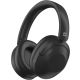 Bluetooth slušalice Defender FreeMotion B490 - EP3324240