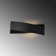 OPVIQ Zidna lampa 7156, crna - EP3008155