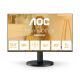AOC Monitor 24B3HA2 23,8