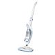 TECHWOOD Paročistač 2u1 TNV-1010D - EP2849548