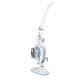 TECHWOOD Paročistač 2u1 TNV-1010D - EP2849548