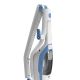 TECHWOOD Paročistač 2u1 TNV-1010D - EP2849548