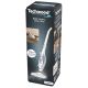 TECHWOOD Paročistač 2u1 TNV-1010D - EP2849548