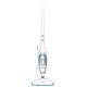 TECHWOOD Paročistač 2u1 TNV-1010D - EP2849548