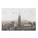 ENA Slika grad 120x80 cm - 21207