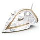 TEFAL Pegla na paru FV8042 - 21212