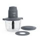 TEFAL Seckalica MB603138 - 21213-1