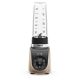 TEFAL Blender BL190A - 21214-1