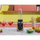TEFAL Blender BL190A - 21214-1