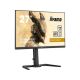 IIYAMA Monitor 27