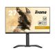 IIYAMA Monitor 27