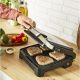 TEFAL Grill GC272D10 - 21216