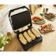 TEFAL Grill GC272D10 - 21216