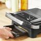 TEFAL Grill GC272D10 - 21216