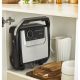 TEFAL Grill GC272D10 - 21216