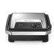 TEFAL Grill GC272D10 - 21216