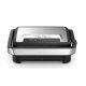 TEFAL Grill GC270D10 - 21217