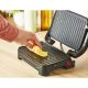 TEFAL Grill GC270D10 - 21217