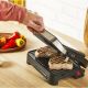 TEFAL Grill GC270D10 - 21217