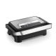 TEFAL Grill GC270D10 - 21217