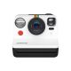 POLAROID Instant fotaparat NOW Gen 2 Everything Box Bundle, bela - 212183-1