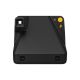 POLAROID Instant fotaparat NOW Gen 2 Everything Box Bundle, bela - 212183-1