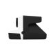 POLAROID Instant fotaparat NOW Gen 2 Everything Box Bundle, bela - 212183-1