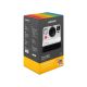 POLAROID Instant fotaparat NOW Gen 2 Everything Box Bundle, bela - 212183-1