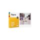 POLAROID Color i-Type Instant Film (6000) - 212184-1-1