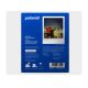POLAROID Instant film sa belim okvirom Color 600 - 212186-1
