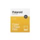 POLAROID Instant film Color za i-Type 2x8 Exposures - 212189-1