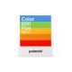 POLAROID Instant film Color 600 2x8kom - 212193-1