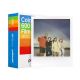 POLAROID Instant film Color 600 2x8kom - 212193-1