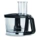 TEFAL Multipraktik DO821838 - DO821838