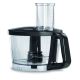 TEFAL Multipraktik DO821838 - 21219