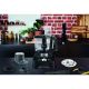 TEFAL Multipraktik DO821838 - DO821838
