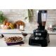 TEFAL Multipraktik DO821838 - DO821838