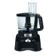 TEFAL Multipraktik DO821838 - 21219