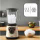 TEFAL Blender BL871A31 - 21220-1