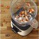 TEFAL Blender BL871A31 - 21220-1