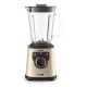 TEFAL Blender BL871A31 - 21220-1