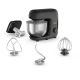 TEFAL Multipraktik QB161H38 - 21221