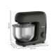 TEFAL Multipraktik QB161H38 - 21221
