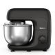 TEFAL Multipraktik QB161H38 - 21221